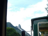 Oberammergau 0015