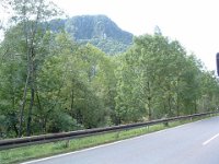 Oberammergau 0016