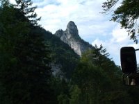 Oberammergau 0017