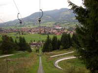 Oberammergau 0018