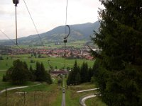 Oberammergau 0019