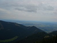Oberammergau 0020