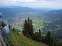 Oberammergau 0032