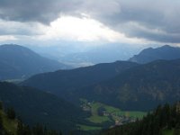 Oberammergau 0035