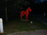 Oberammergau 0036
