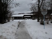 Oberammergau 0037