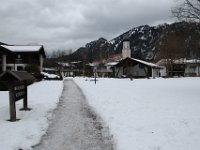 Oberammergau 0038