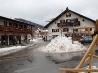 Oberammergau 0040