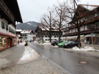 Oberammergau 0043
