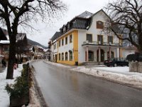 Oberammergau 0044