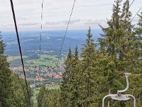 Oberammergau 0048