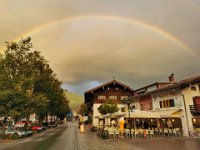 Oberammergau 0049