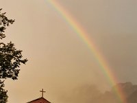 Oberammergau
