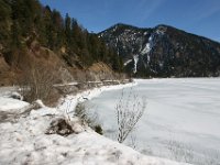 Plansee 0002