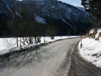 Plansee 0003