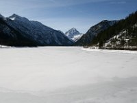 Plansee 0006