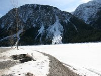 Plansee 0007