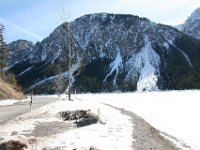 Plansee 0009