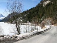 Plansee 0010