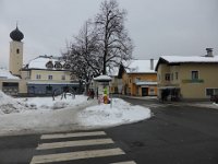 Reutte 0002