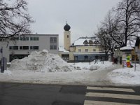Reutte 0003