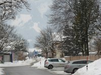 Reutte 0005