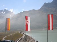 Schweiz Österreich 0003