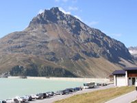 Schweiz Österreich 0005