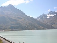 Schweiz Österreich 0006