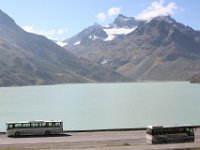 Schweiz Österreich 0008
