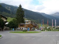 Schweiz Österreich 0010