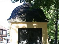 Schweiz Österreich 0015