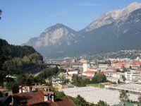 Schweiz Österreich 0018