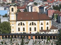 Schweiz Österreich 0019