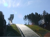Schweiz Österreich 0020