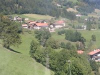 Schweiz Österreich 0030