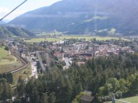 Schweiz Österreich 0031