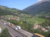 Schweiz Österreich 0032