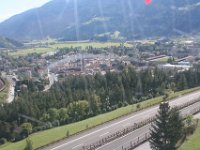 Schweiz Österreich 0033