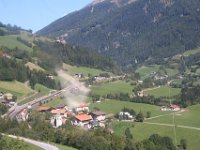 Schweiz Österreich 0034