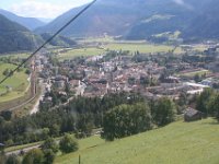 Schweiz Österreich 0035