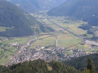 Schweiz Österreich 0036