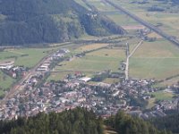 Schweiz Österreich 0037