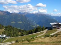 Schweiz Österreich 0038