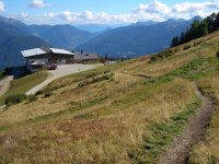 Schweiz Österreich 0039