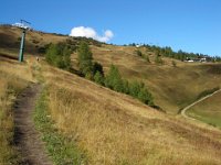 Schweiz Österreich 0040