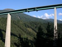 Schweiz Österreich 0041