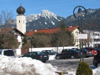Schweiz Österreich 0042
