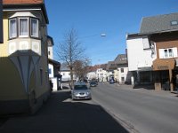 Schweiz Österreich 0043