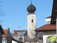 Schweiz Österreich 0044